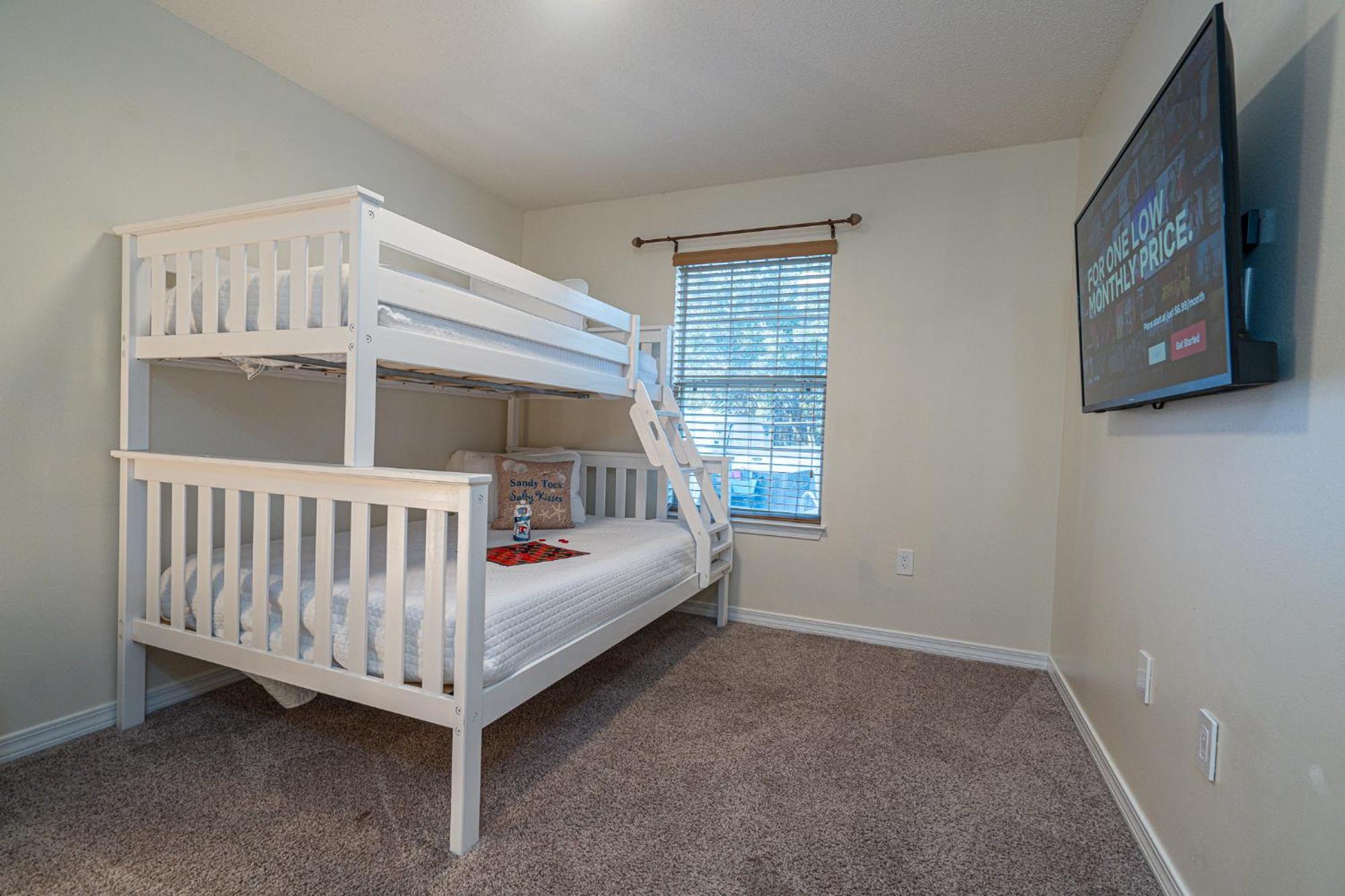 Heated Pool And Golf Cart, Walk To Beach! Best Deal! Destin Kültér fotó