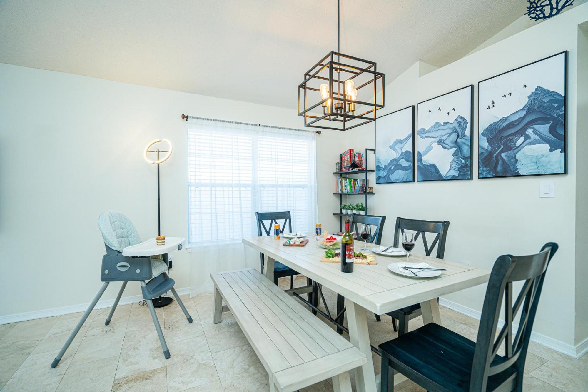 Heated Pool And Golf Cart, Walk To Beach! Best Deal! Destin Kültér fotó